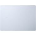 Samsung Galaxy Book4 Edge (NP960XMB-KB1DE)