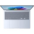 Samsung Galaxy Book4 Edge (NP960XMB-KB1DE)