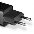 Hama Schnellladegerät USB-C (30W)