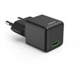 Hama Schnellladegerät USB-C (30W)