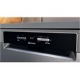 Bauknecht B0F D651A X