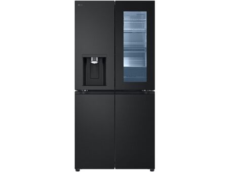 LG GMG761EPAE