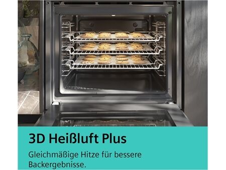Siemens PQ521IA03