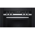 Siemens PQ521IA03