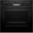 Bosch HND611LS67
