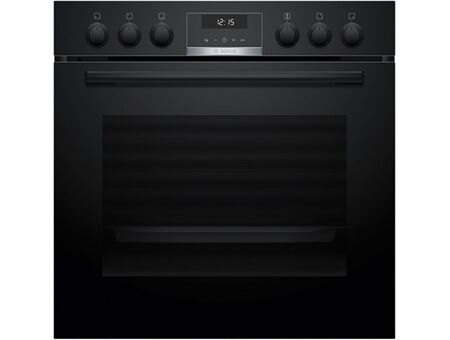 Bosch HND611LS67