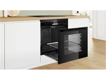 Bosch HND611LS67