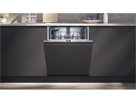 Siemens SN63EX04TE