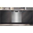 Siemens SN43ES22CE