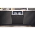 Siemens SN63EX22CE