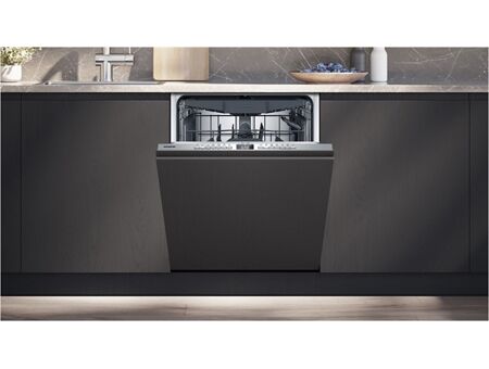 Siemens SN63EX22CE