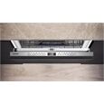 Siemens SN63EX22CE