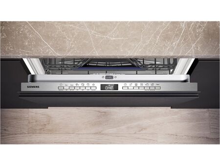 Siemens SX63EX22CE