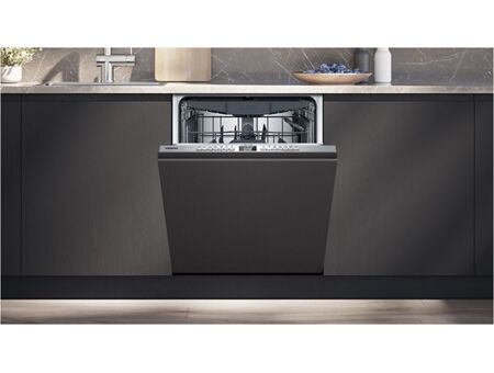 Siemens SX63EX22CE
