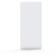 Hama Handy-Schutzglas Clear Protect Google Pixel 9/9 Pr