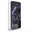 Hama Handy-Schutzglas Clear Protect Google Pixel 9/9 Pr