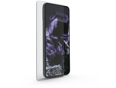 Hama Handy-Schutzglas Clear Protect Google Pixel 9/9 Pr