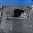 Hama Handy-Schutzglas Clear Protect Google Pixel 9/9 Pr