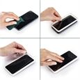 Hama Handy-Schutzglas Clear Protect Google Pixel 9/9 Pr