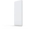 Hama Handy-Schutzglas Clear Protect Google Pixel 9/9 Pr