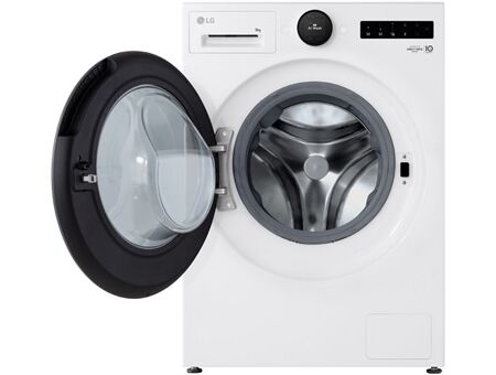 LG F4WX809YC