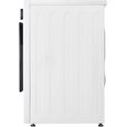 LG F4WX809YC
