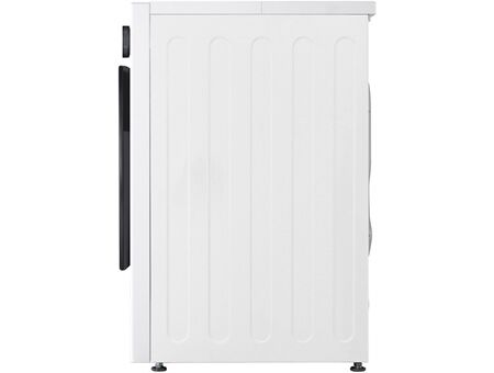 LG F4WX809YC