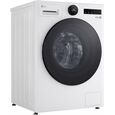 LG F4WX809YC
