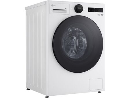 LG F4WX809YC