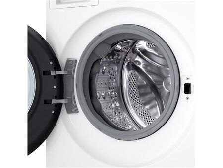 LG F4WX809YC