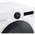 LG F4WX809YC