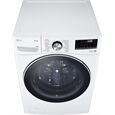 LG F0WVT202