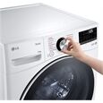 LG F0WVT202