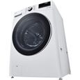 LG F0WVT202