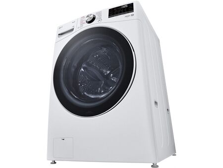 LG F0WVT202