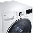 LG F0WVT202