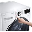 LG F0WVT202