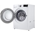 LG F0WVT202