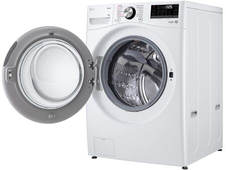 LG F0WVT202