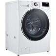 LG F0WVT202