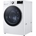 LG F0WVT202