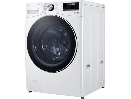 LG F0WVT202