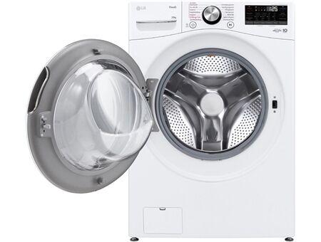 LG F0WVT202