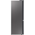 Samsung RB34C602CB1