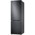 Samsung RB34C602CB1