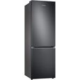Samsung RB34C602CB1