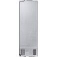 Samsung RB34C602CB1