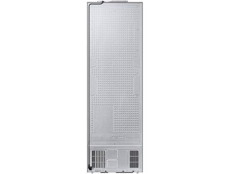 Samsung RB34C602CB1