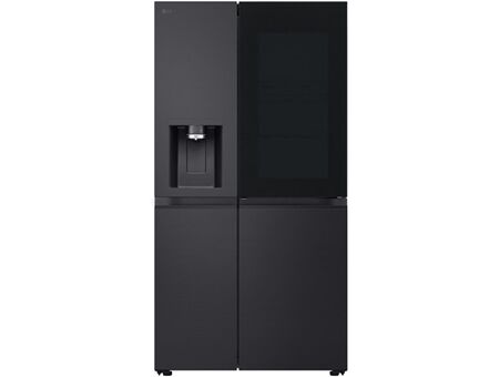 LG GSXE81EVBD
