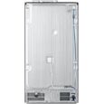 LG GSXE81EVBD